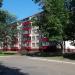 ул. Тукая, 30 в городе Нижнекамск