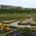 Great Parterre