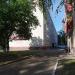 Студенческая ул., 35 в городе Нижнекамск