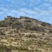 Fortezza nuragica di Sa Urecci o Saurecci