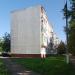 просп. Химиков, 36в в городе Нижнекамск