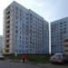 Корабельная ул., 37 в городе Нижнекамск