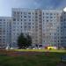 Корабельная ул., 39 в городе Нижнекамск