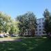 ул. Тукая, 39 в городе Нижнекамск