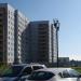 Корабельная ул., 41 в городе Нижнекамск