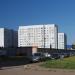 Корабельная ул., 43 в городе Нижнекамск