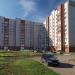 Корабельная ул., 45 в городе Нижнекамск