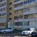 Студенческая ул., 63 в городе Нижнекамск