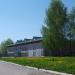 Чабьинская ул., 19а в городе Нижнекамск