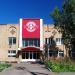 АПСТ, автосервис в городе Нижнекамск
