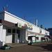 Крытый рынок в городе Нижнекамск