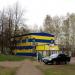 Магазин «Хыял» в городе Нижнекамск