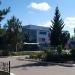 Торговый центр «Славный» в городе Нижнекамск