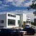 Автосалон Renault в городе Нижнекамск