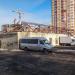 Нежилое здание в городе Долгопрудный