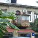 пер. Горького, 10 в городе Сочи