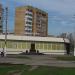 Магазин «Факторiя» в городе Нижнекамск