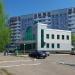Сбербанк — Нижнекамское отделение № 4682 в городе Нижнекамск