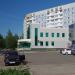 Сбербанк — Нижнекамское отделение № 4682 в городе Нижнекамск