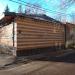 Универсам «Пятёрочка» в городе Долгопрудный