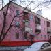 Станционная ул., 5 в городе Долгопрудный