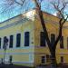 Особняк Д. Ф. Винокурова в городе Москва