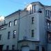 3-й Кадашёвский пер., 8 в городе Москва