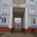 Лесная ул., 27 в городе Нижнекамск