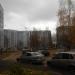 Лесная ул., 27 в городе Нижнекамск