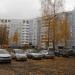 Лесная ул., 27 в городе Нижнекамск