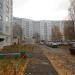 Лесная ул., 27 в городе Нижнекамск