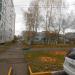 Лесная ул., 27 в городе Нижнекамск