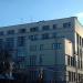 ул. Большая Ордынка, 25 строение 1 в городе Москва