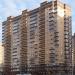 Старое Дмитровское шоссе, 13 корпус 2 в городе Долгопрудный