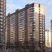 Старое Дмитровское шоссе, 15 корпус 1 в городе Долгопрудный