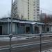 Продуктовый магазин в городе Красногорск