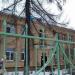 Дошкольное здание № 5 гимназии № 7 имени Д. П. Яковлева в городе Красногорск