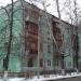 ул. Чайковского, 14 в городе Красногорск