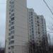Железнодорожный пр., 2 в городе Красногорск