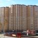 Набережная ул., 29 корпус 1 в городе Долгопрудный