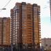 Московская ул., 56 корпус 3 в городе Долгопрудный