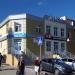 Банк «Хоум Кредит» в городе Нижнекамск