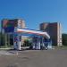 АЗС «Татнефтепродукт» в городе Нижнекамск