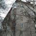 Железнодорожный пр., 1 в городе Красногорск