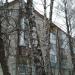 Железнодорожный пр., 3 в городе Красногорск