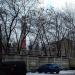 Котельная № 9 в городе Красногорск
