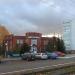 Нотариус Саберзанова Н. Р. в городе Нижнекамск
