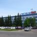 Дом Связи (ЗУЭС) в городе Нижнекамск