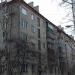 Железнодорожный пр., 7 в городе Красногорск