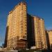 Набережная ул., 27 в городе Долгопрудный